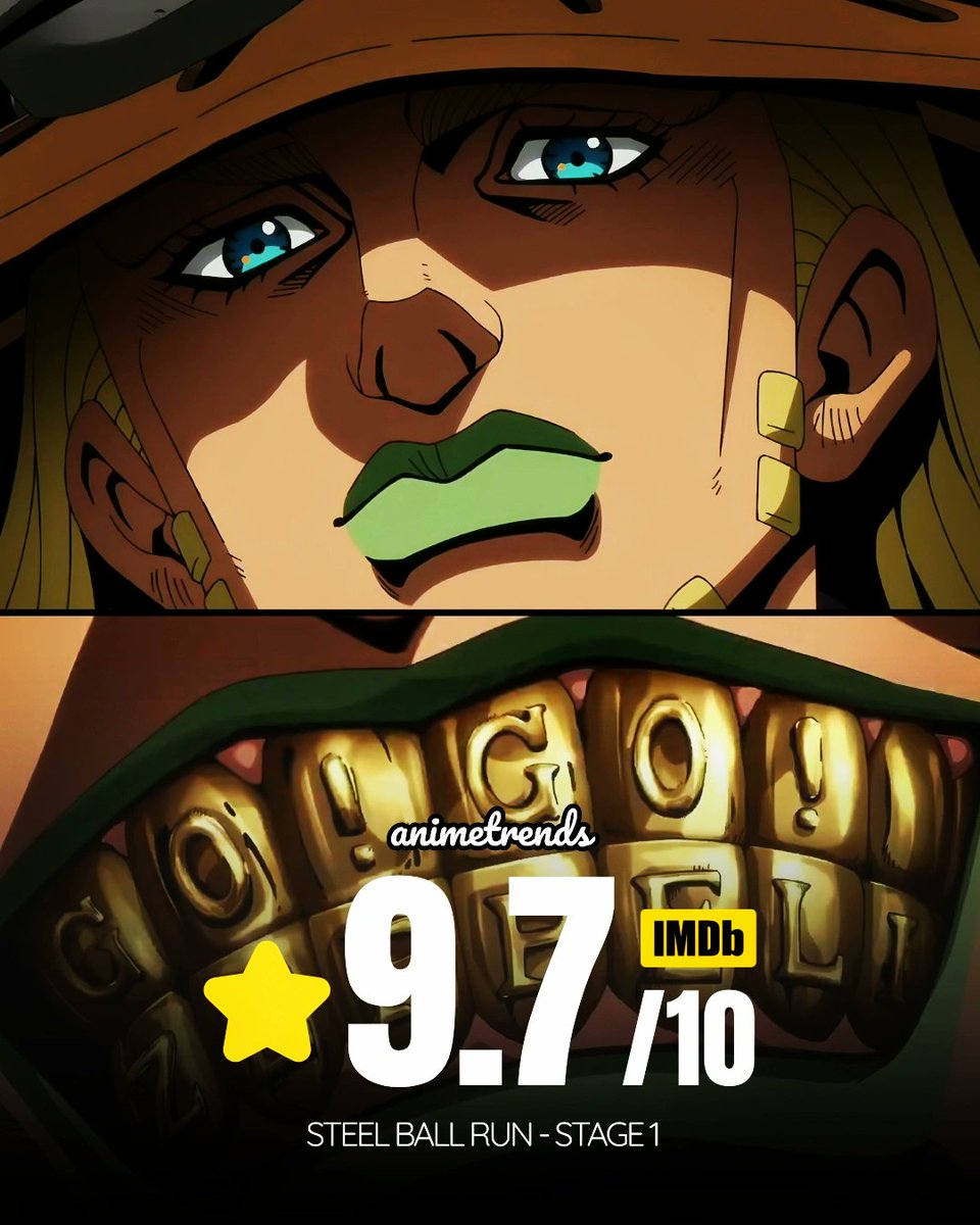 Animetrends tweet media