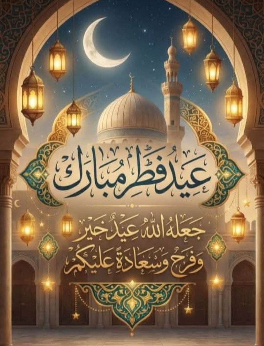 mbarek nssaji tweet media