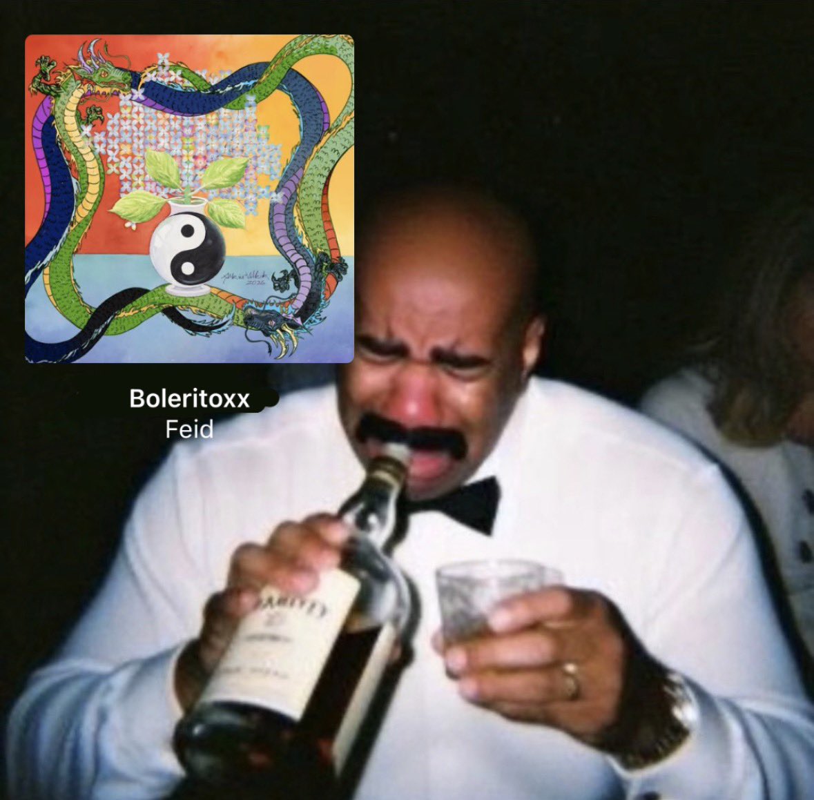 🎀💫 tweet media