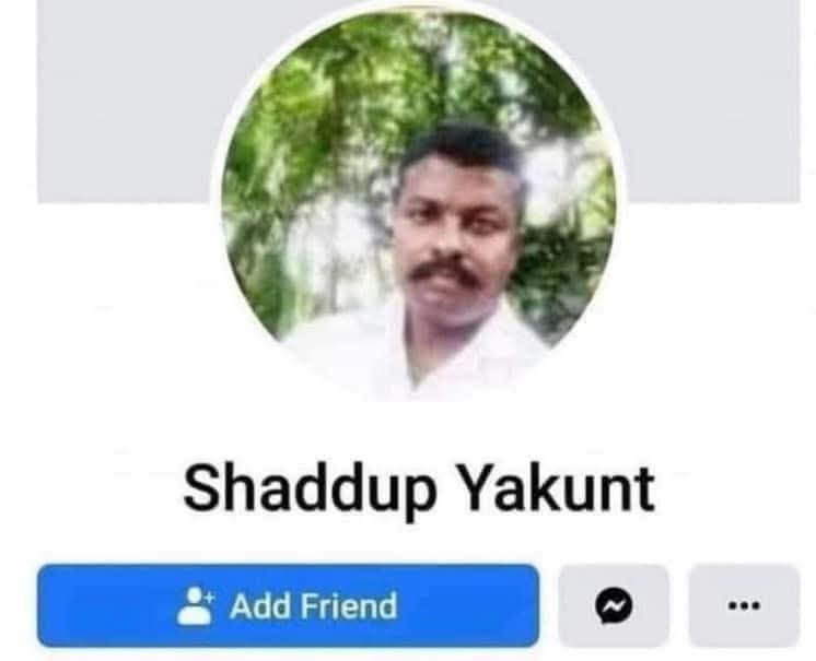 CelticNF tweet media