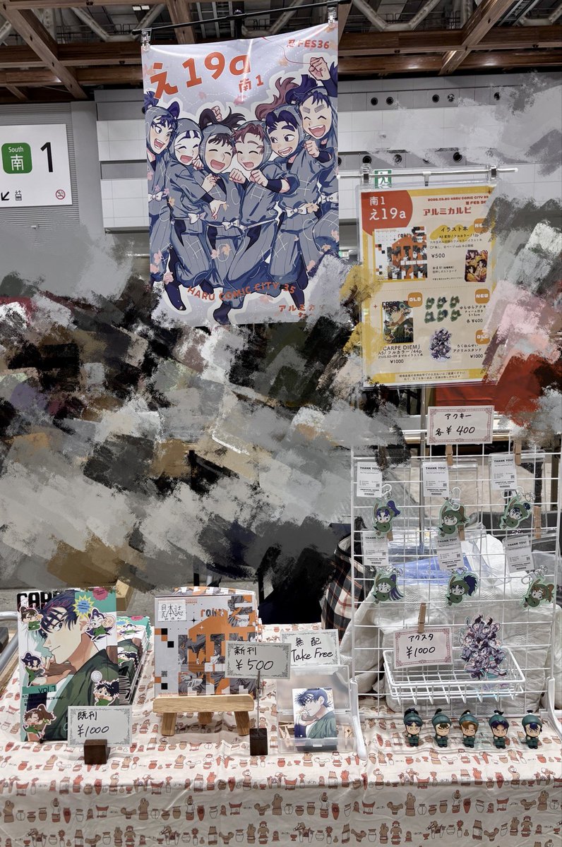 たぺたむ tweet media