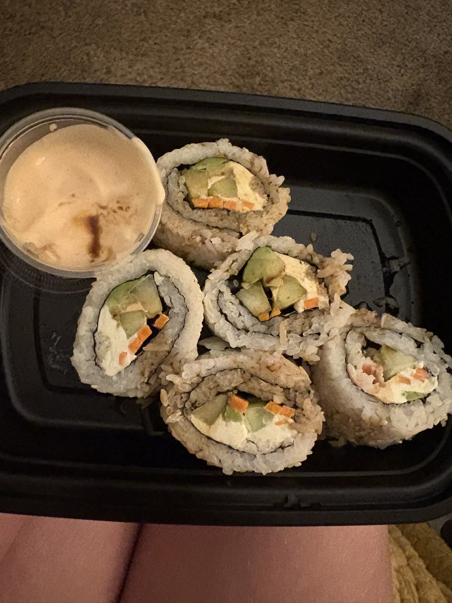 Tomme Mima 🚯 tweet media