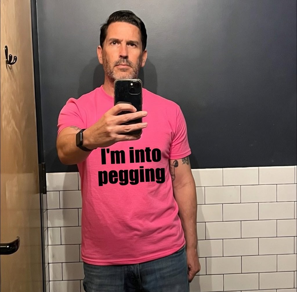 Thecuseguy88 tweet media