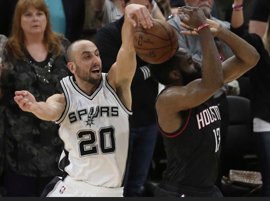 hymn duncan tweet media