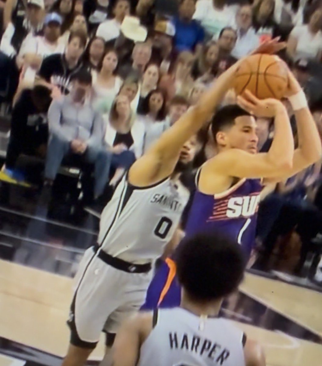 hymn duncan tweet media