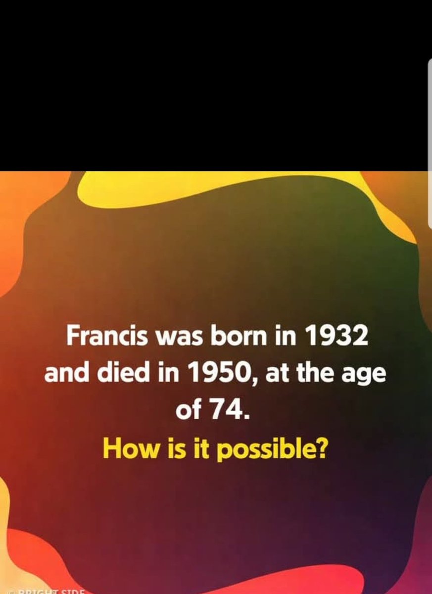 IshtiaqAliMohmand tweet media