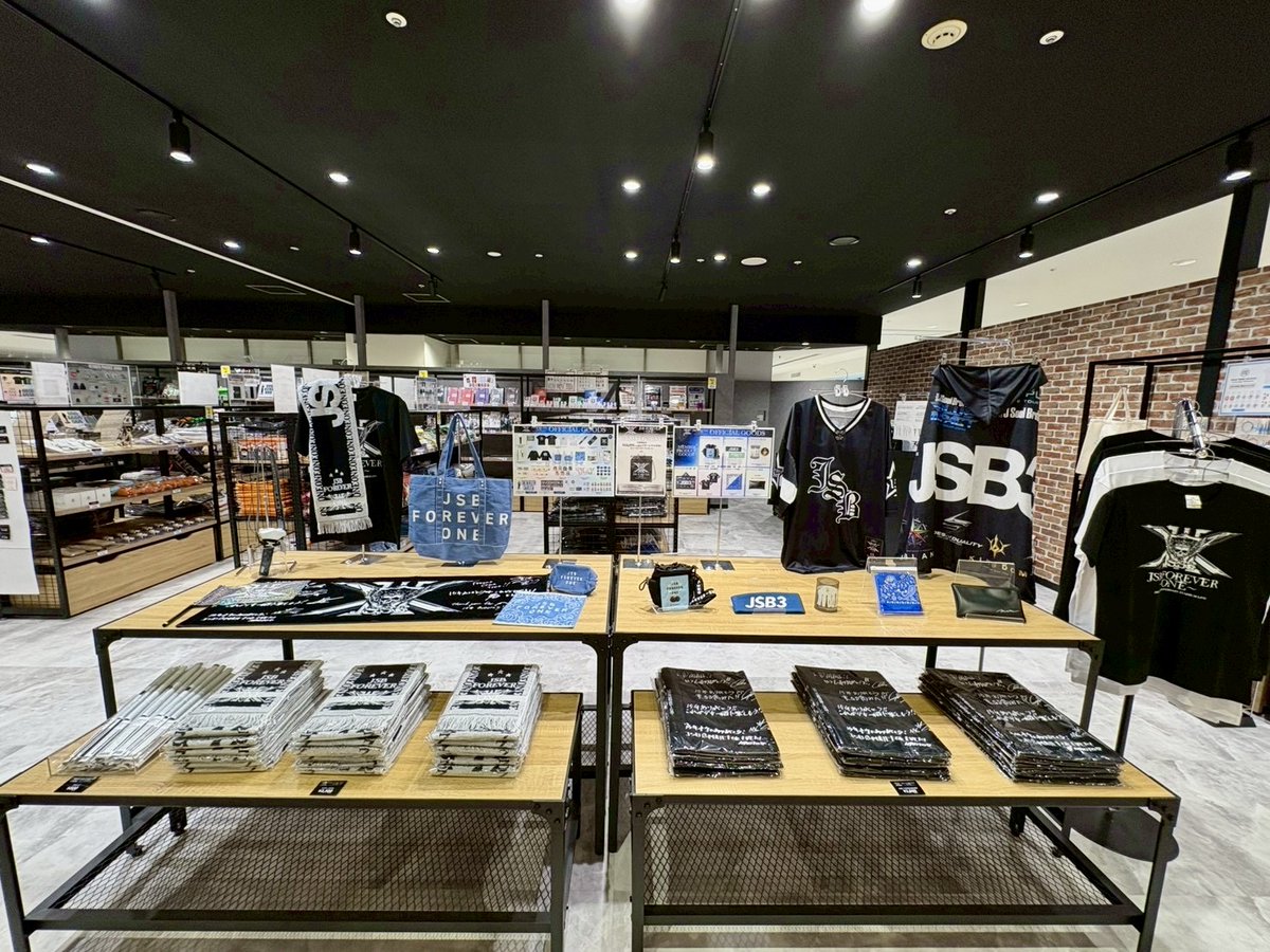 ツリービレッジ@横浜 tweet media