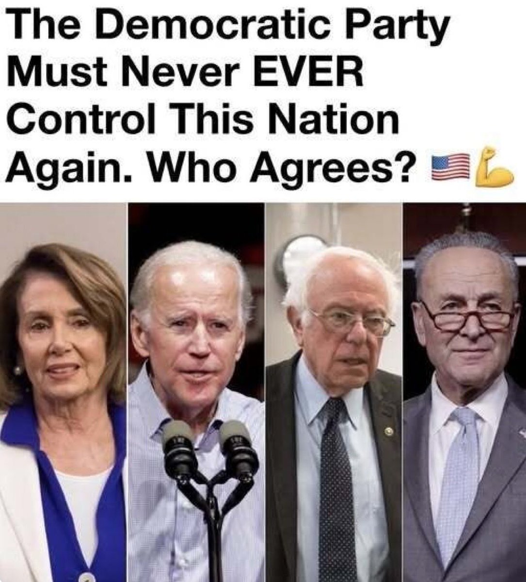 Ben Owen™️ tweet media