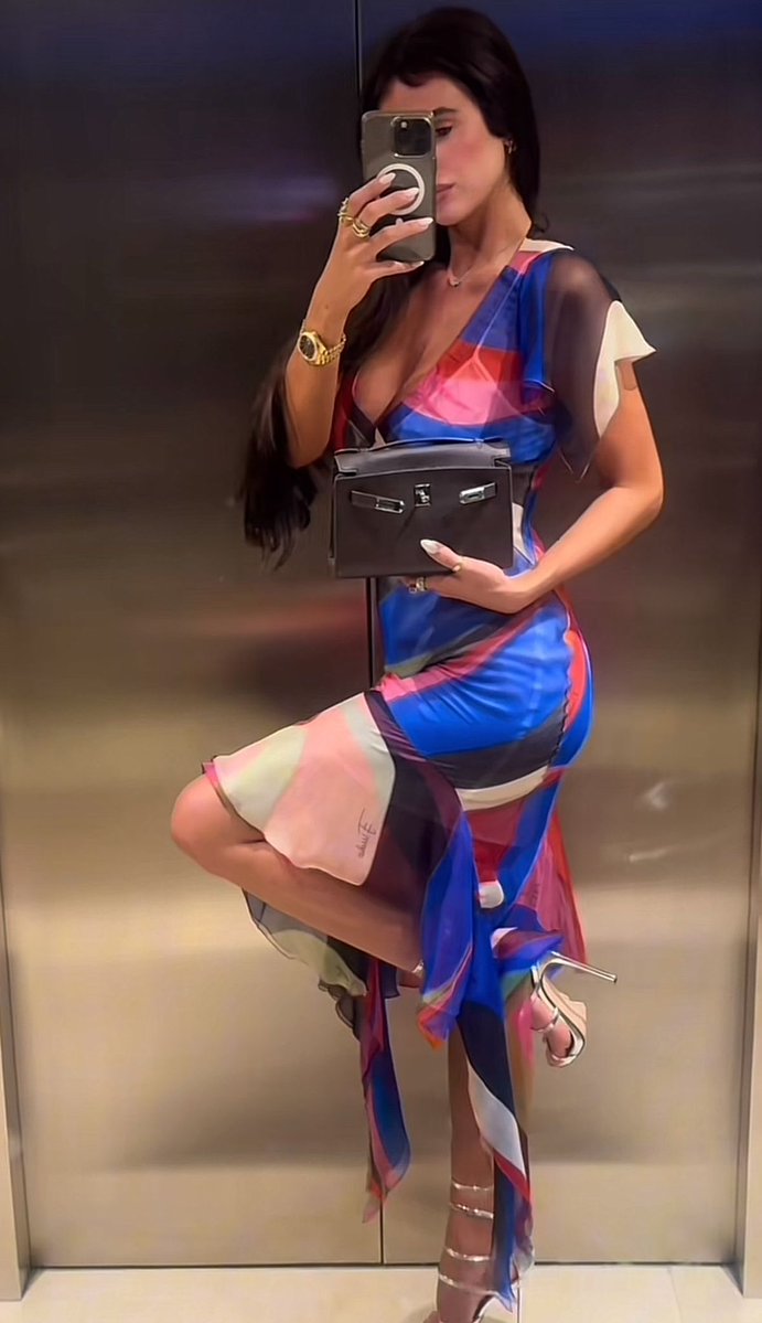 Muse ☆ tweet media