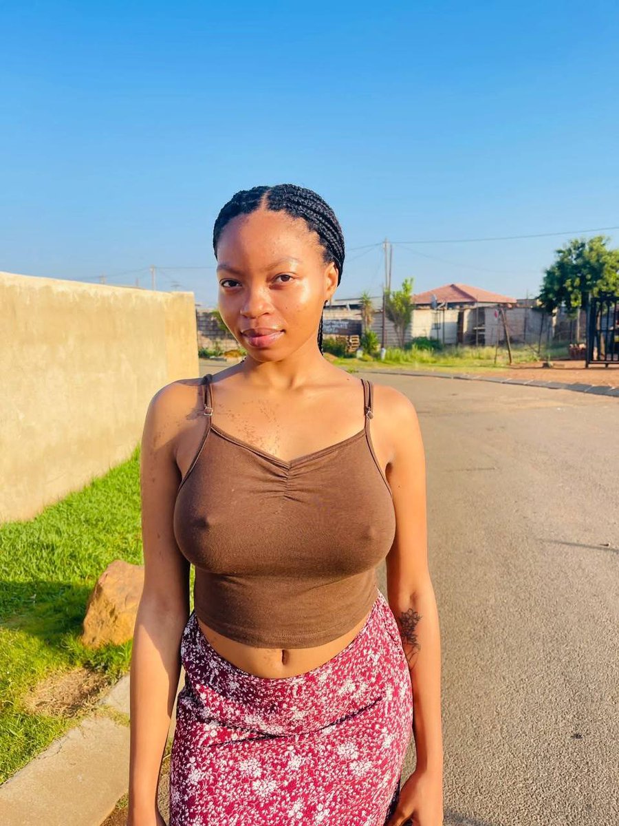 Onyedikachi tweet media