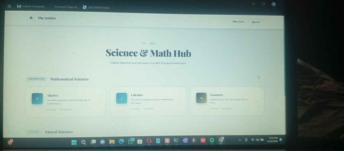 🐻‍❄️🦍 tweet media