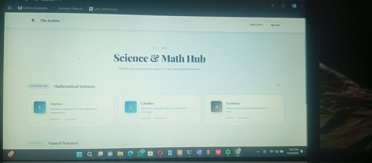 🐻‍❄️🦍 tweet media