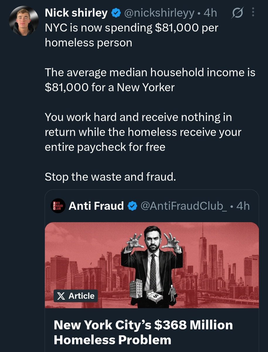 Joe Duarte tweet media