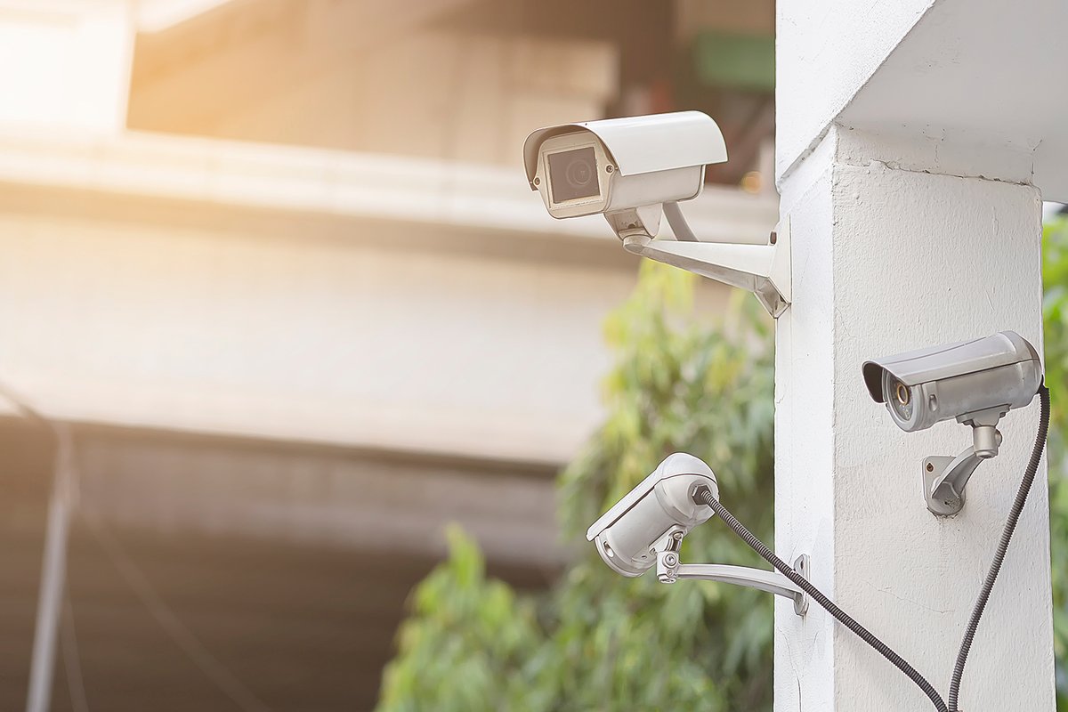 NWOSS's tweet photo. Seasonal Maintenance for Your Security System: What to Check and When https://t.co/gyEFEJ0eri https://t.co/7I5YcKHLGE