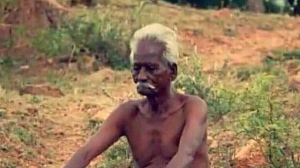 د.نؤطه👑 الملكي 19🏆 tweet media