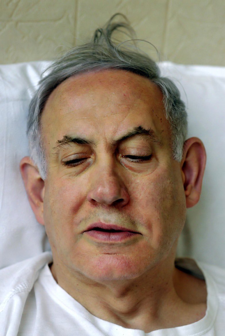 DailyCA MCQs tweet media