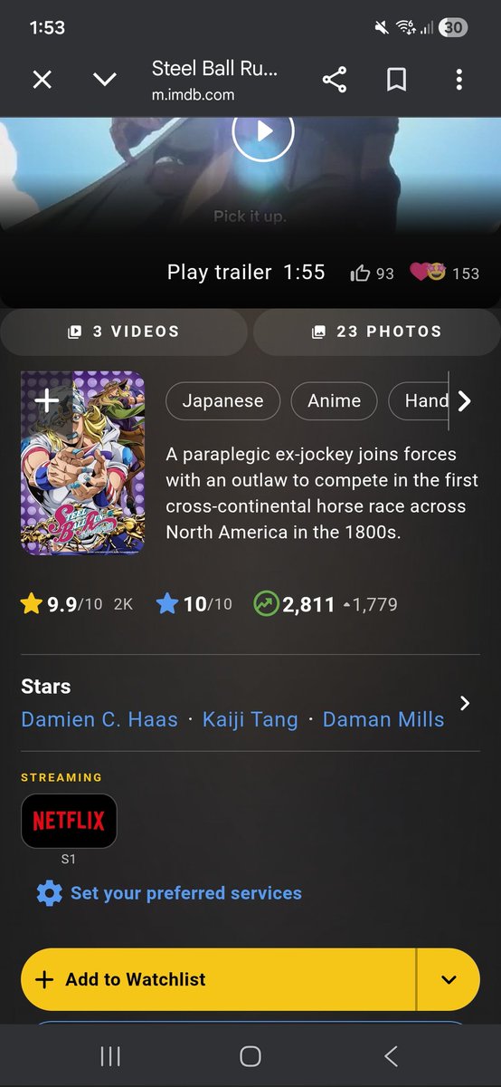 MattMysterious tweet media