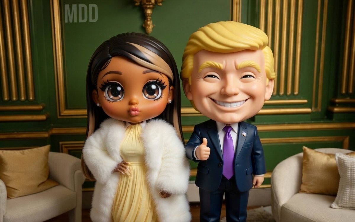 DevilDog tweet media