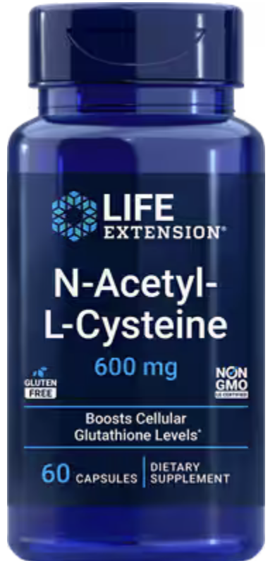 Brett Boettcher tweet media