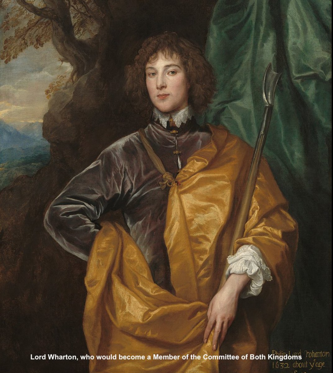 Mark Turnbull Author tweet media