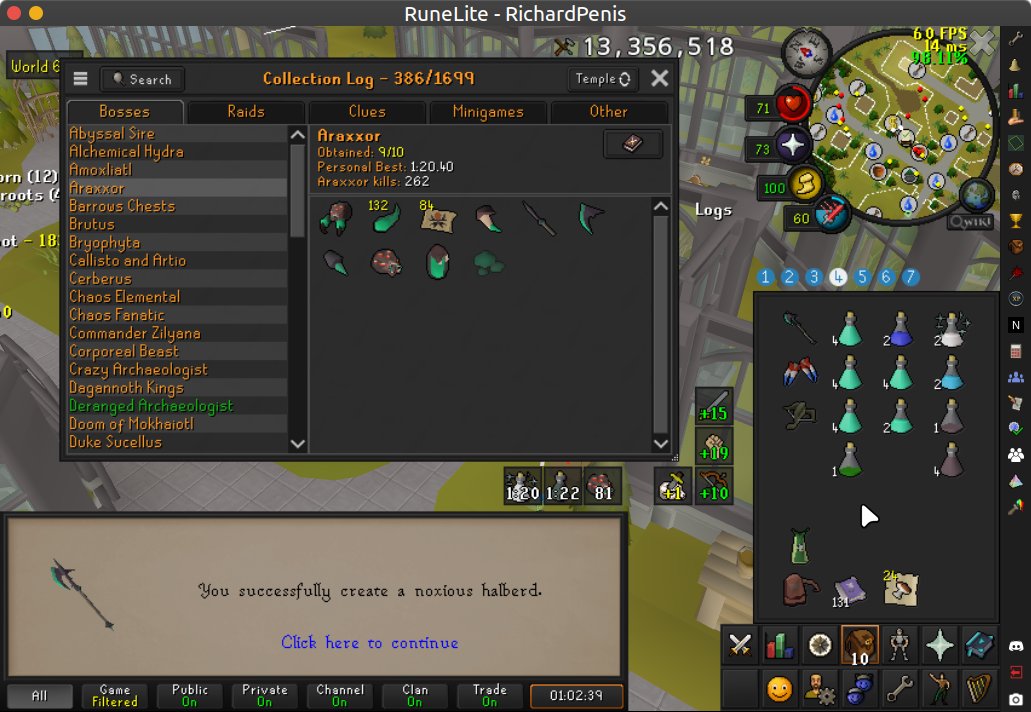 6guy online 🛡️ tweet media