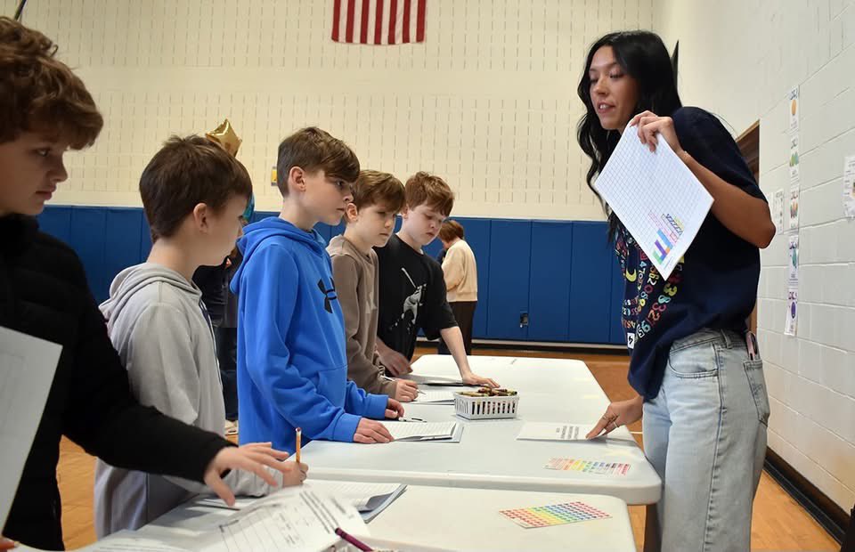 Mars Area SD tweet media