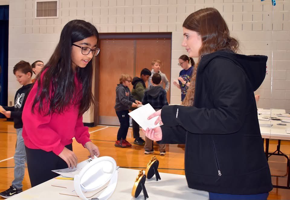 Mars Area SD tweet media