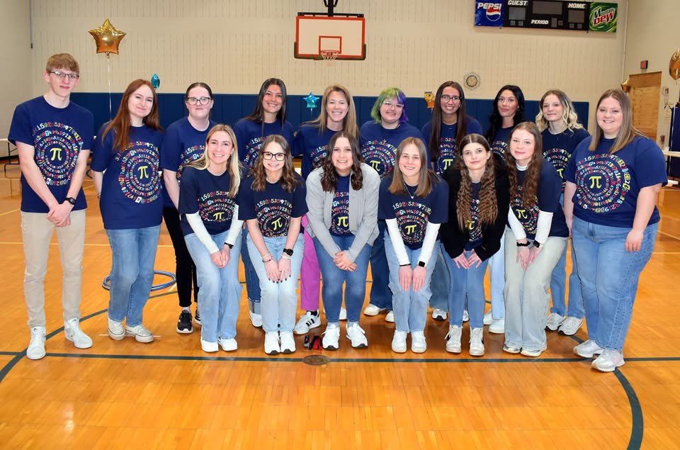 Mars Area SD tweet media