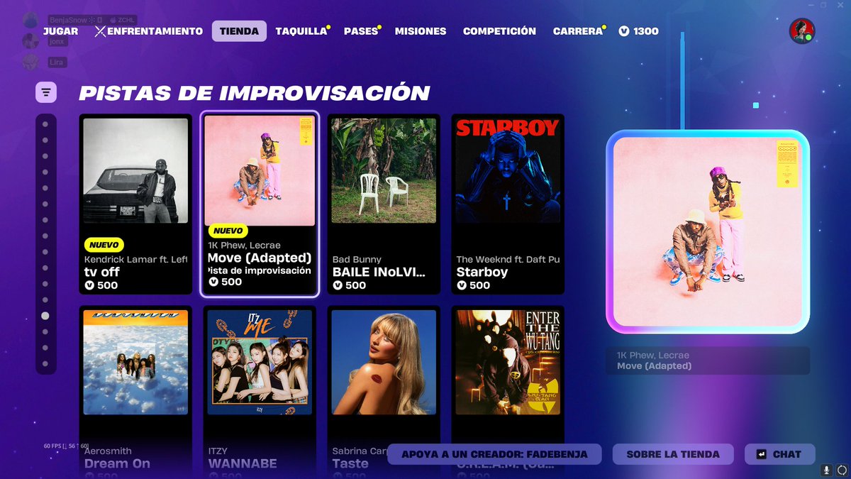 𝔹𝕖𝕟𝕛𝕒そ九❄️📘 tweet media