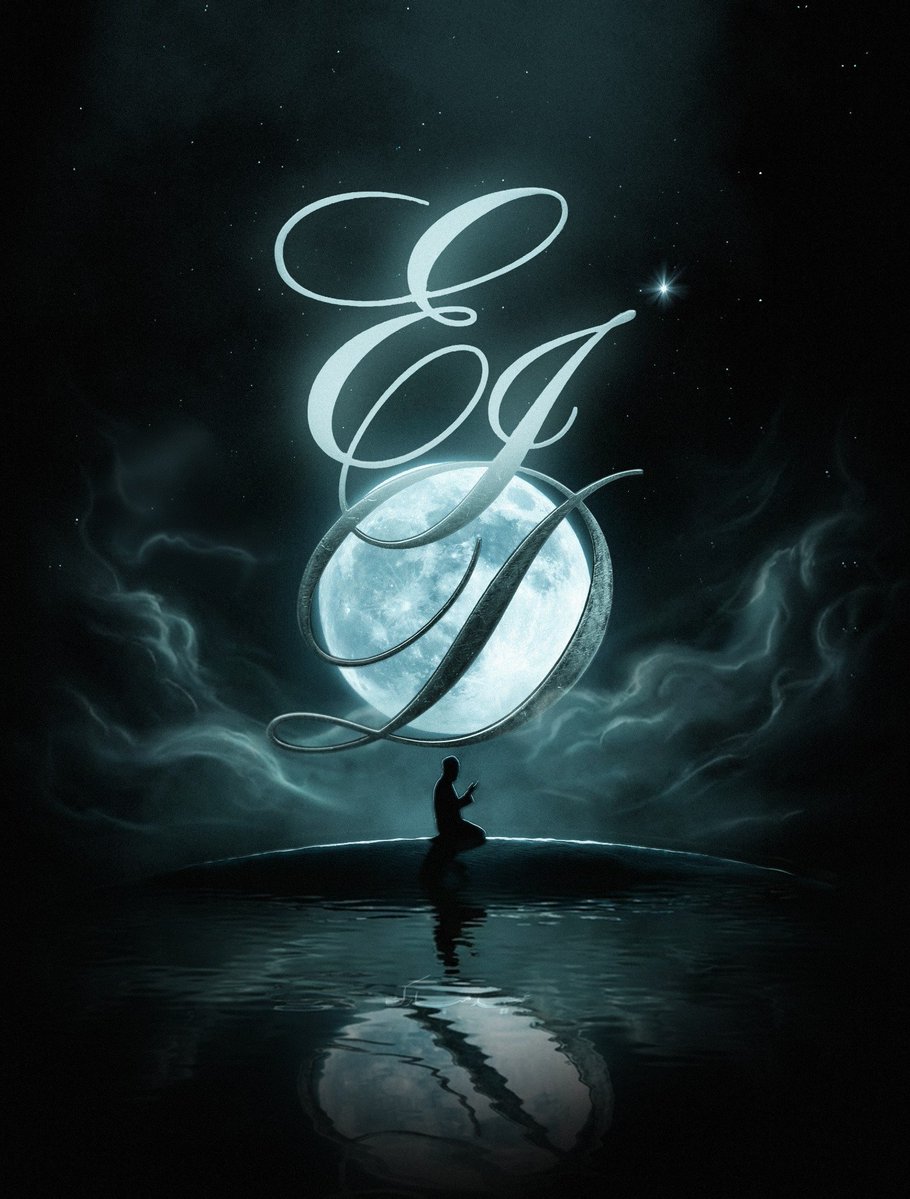 BossLogic tweet media