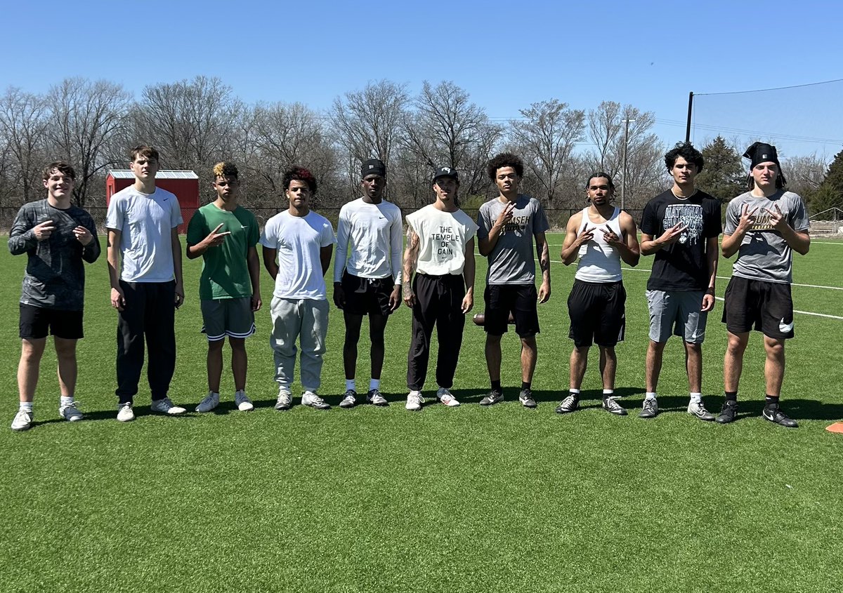 Tyree Q. York tweet media