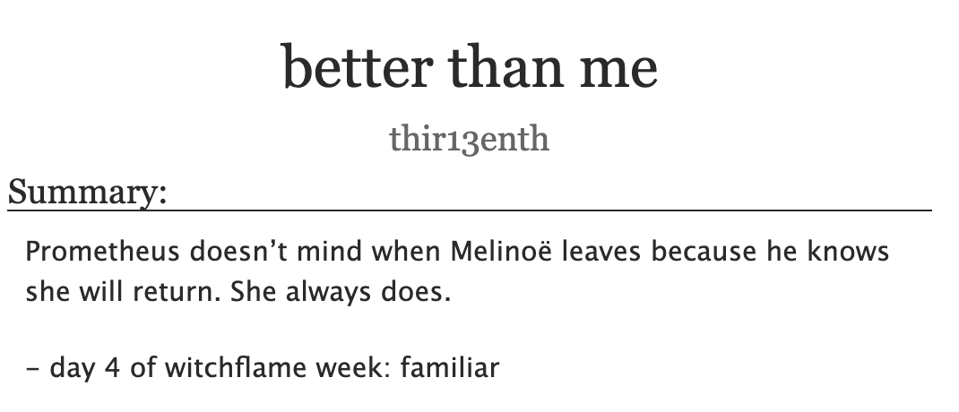 a human in training tweet media