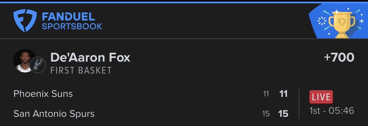 Willie Beamen tweet media