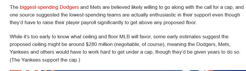 Bobby Milone tweet media