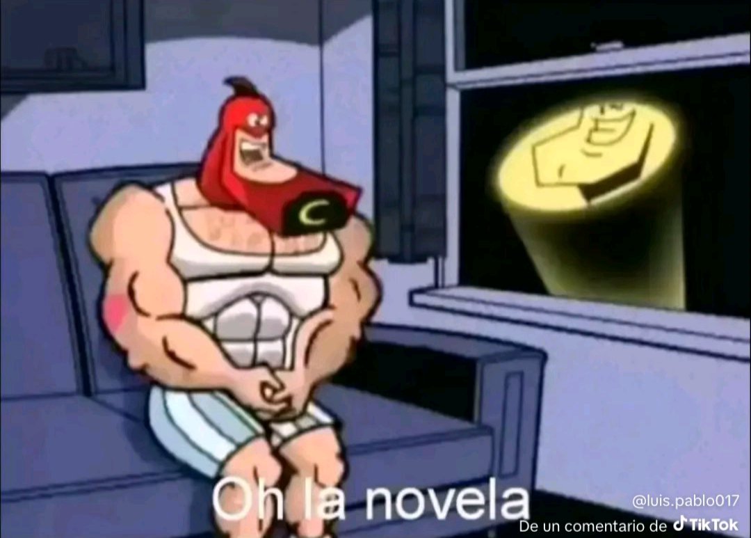 panaJeff2's tweet photo. Un día más en X
Otro día más viendo cómo los trans se pelean con los del uma musume
#umamusumepretttyderby https://t.co/D0CkxQjgQ0