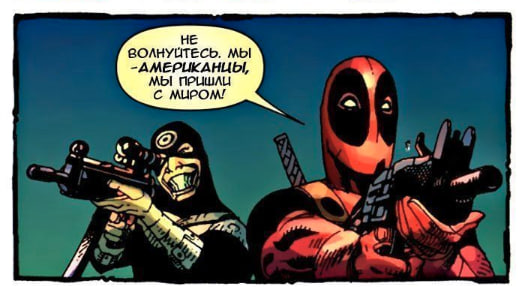 🥩 Spring Tea / comms closed tweet media