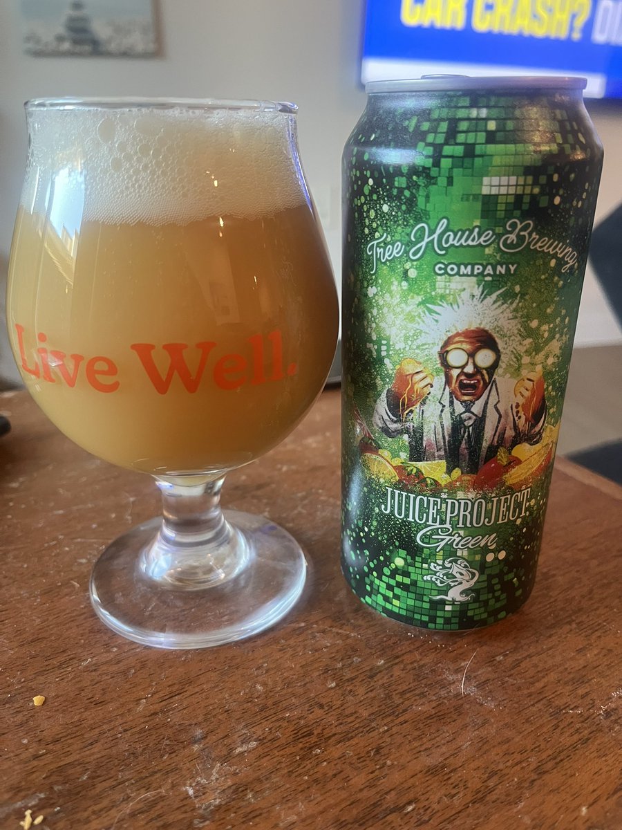 Squatchy Brew Dude😎 tweet media