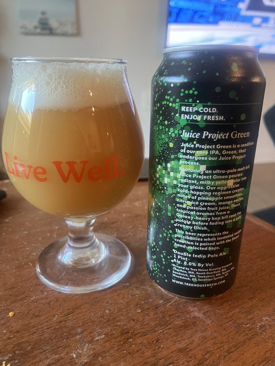 Squatchy Brew Dude😎 tweet media