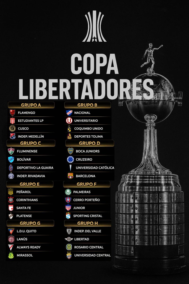 Sebastian Machado tweet media