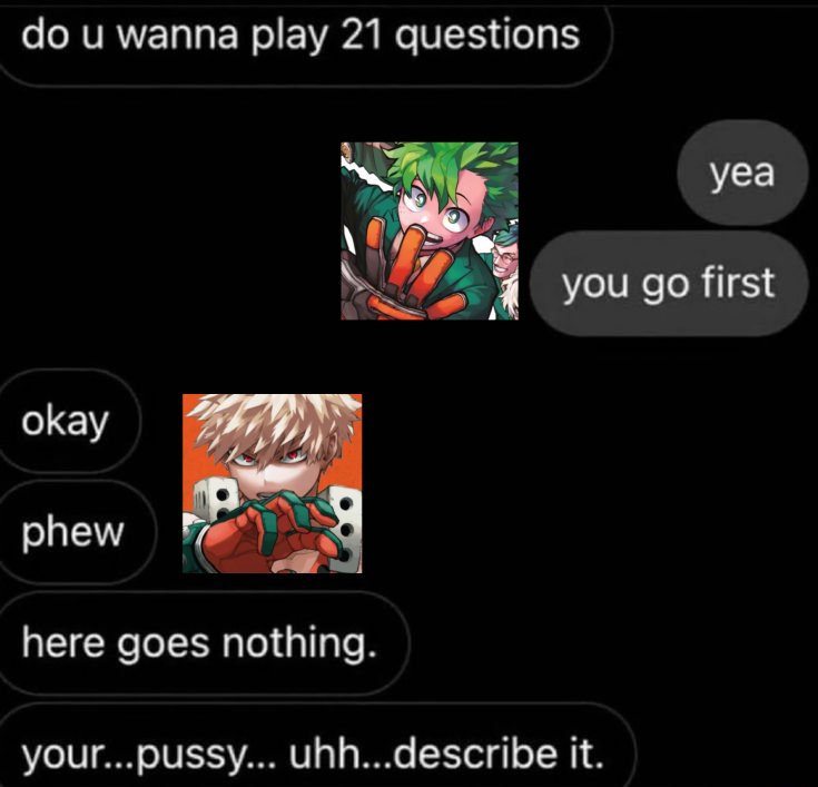 Candy.dandy tweet media