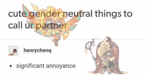 Timely Goldensmoked 🧀🦅 tweet media