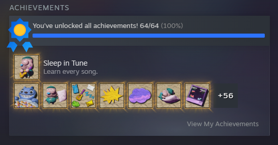 Squid💫 tweet media