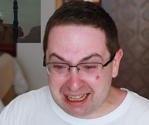 skeletonheads tweet media