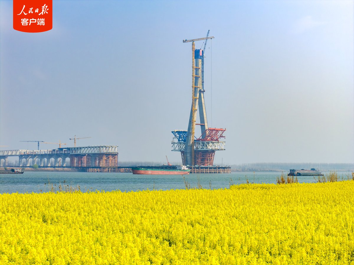 人民日報  People's Daily tweet media