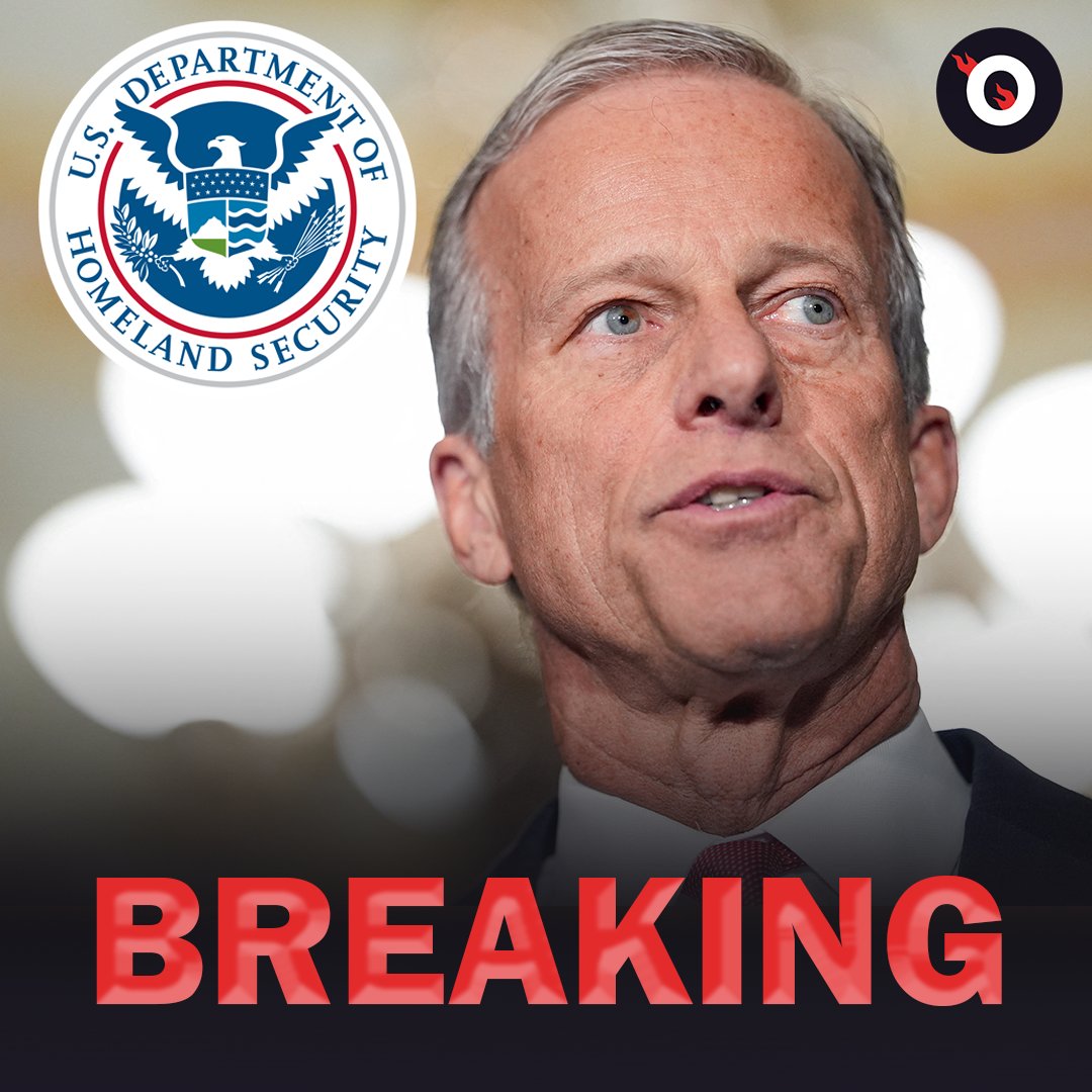 Off The Press tweet media