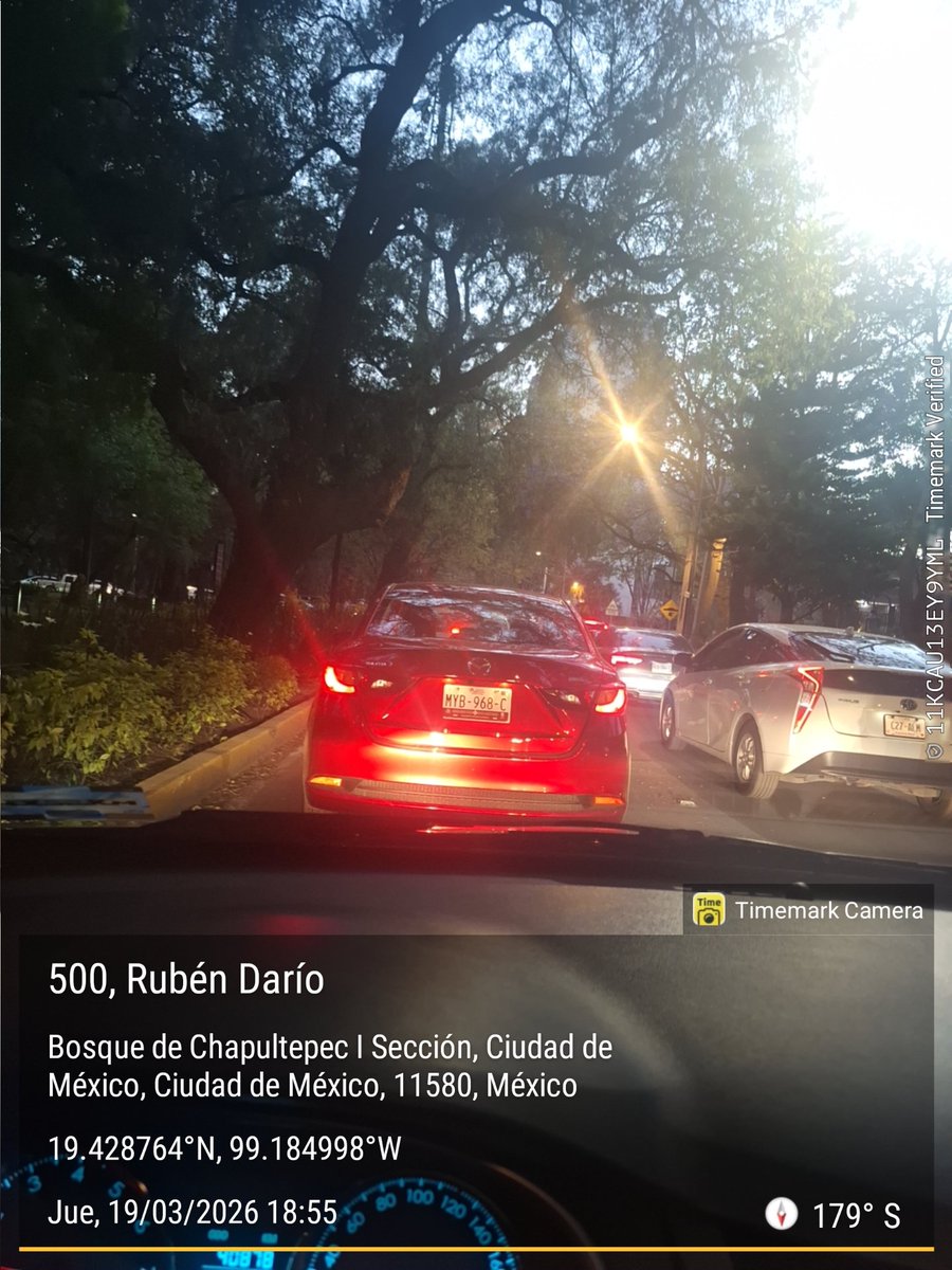 Latorrescano tweet media