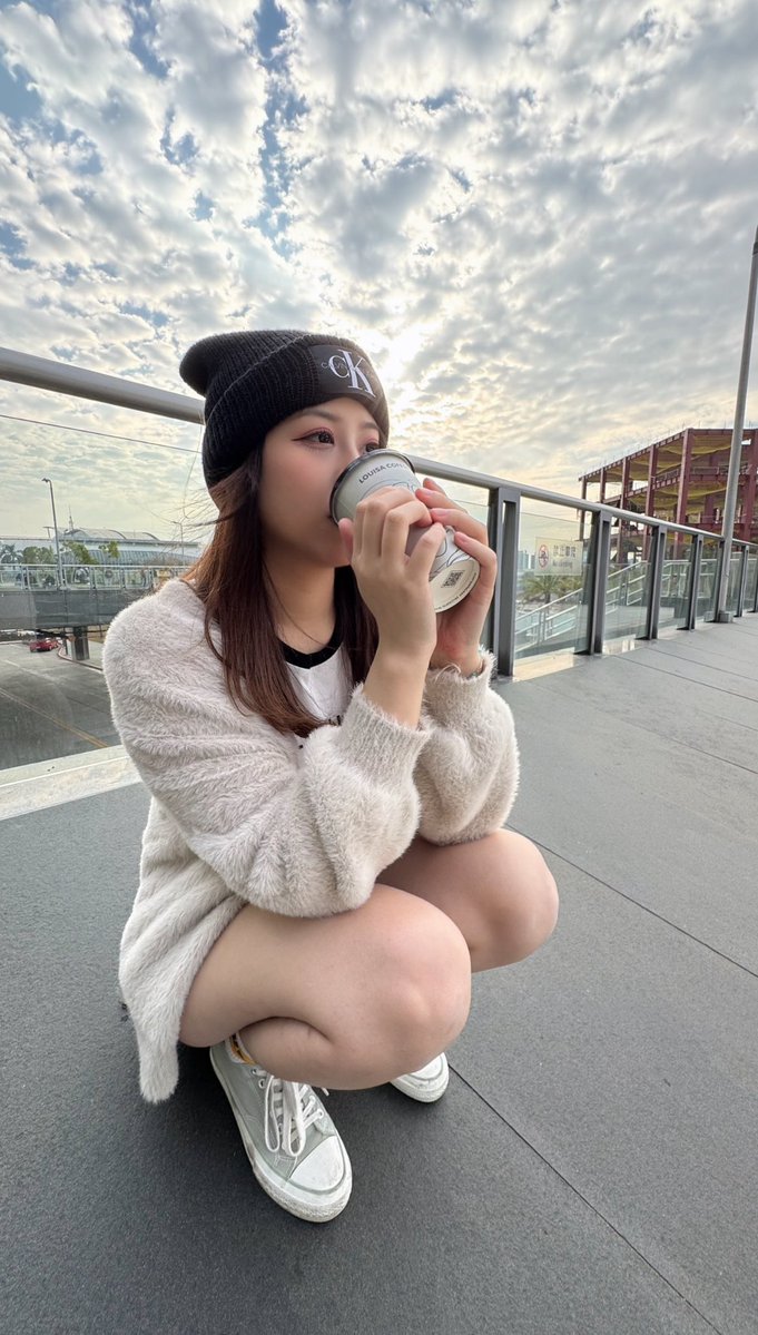 Nono sato ♡ tweet media