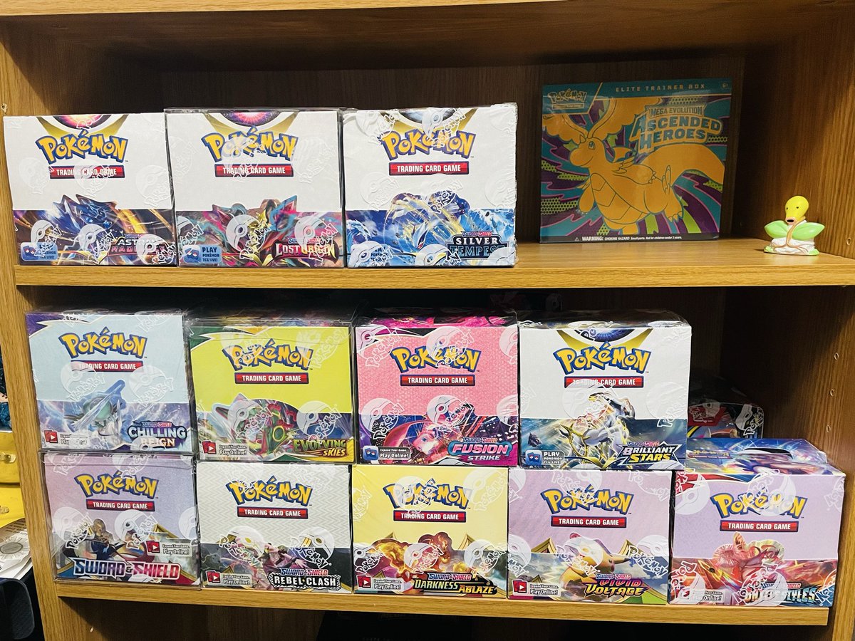 Bellsprout Boss tweet media