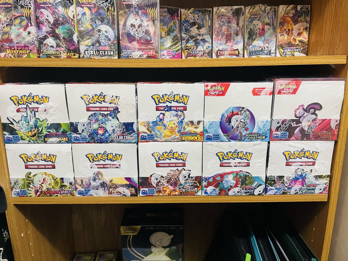 Bellsprout Boss tweet media