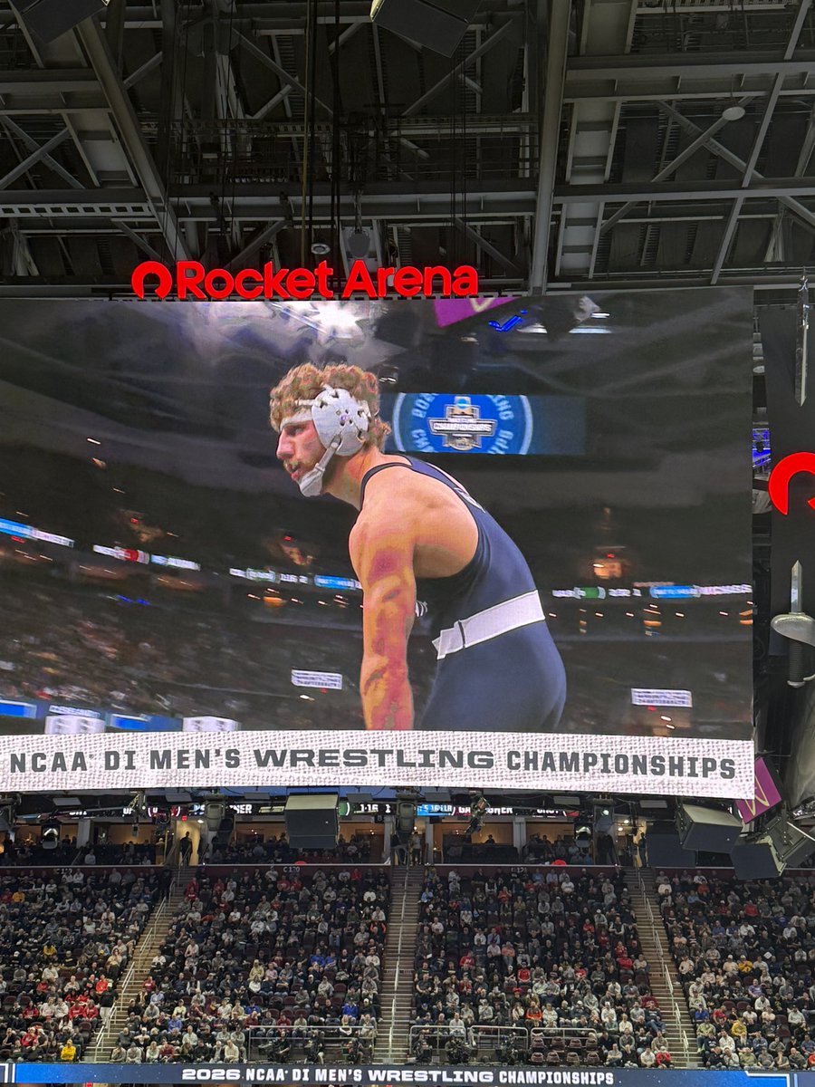 Evan Smith tweet media